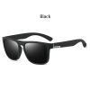 Fashion Vintage Men Women Sunglasses Luxury Brand Designer Square Sport Sun Glasses Fashionable Driving Fishing UV400 Eyewear