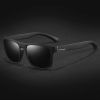 Fashion Vintage Men Women Sunglasses Luxury Brand Designer Square Sport Sun Glasses Fashionable Driving Fishing UV400 Eyewear