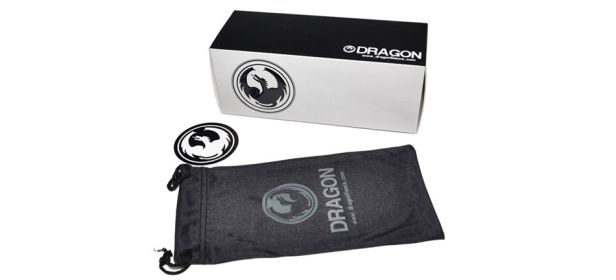 Brand Design Square Sunglasses Men Dragon Sun Glasses for Men Male Driving Fishing Goggle UV400 (Lenses Color: C0, Frame Color: Without Packing)