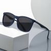 New Trend Men Polarization Sunglasses Fashion Women Uv Resistant Sun Glasses Fishing Camping Leisure Beach Party Eyewear Uv400