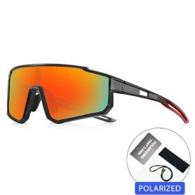 AOFLY Polarized Sunglasses Men Lightweight Frame Anti Glare Driving Fishing Golf Outdoors Photochromic Sun Glasses Male Women (Lenses Color: C2)