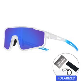 AOFLY Polarized Sunglasses Men Lightweight Frame Anti Glare Driving Fishing Golf Outdoors Photochromic Sun Glasses Male Women (Lenses Color: C15)