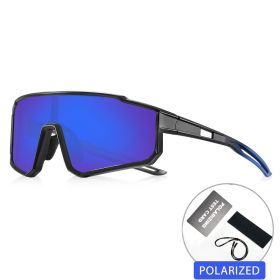 AOFLY Polarized Sunglasses Men Lightweight Frame Anti Glare Driving Fishing Golf Outdoors Photochromic Sun Glasses Male Women (Lenses Color: C4)