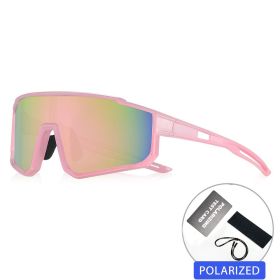 AOFLY Polarized Sunglasses Men Lightweight Frame Anti Glare Driving Fishing Golf Outdoors Photochromic Sun Glasses Male Women (Lenses Color: C16)
