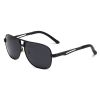 Day and Night Color-changing Sunglasses Polarized Sunglasses Men Fishing Driving Driving Sunglasses