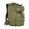 Tactical Bag for Outdoor Hiking Camping Travel