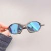 High Quality Polarized Sunglasses for Women European American Style Men Sun Glass Fishing Mountaineering Women's Sun Glasses
