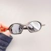 High Quality Polarized Sunglasses for Women European American Style Men Sun Glass Fishing Mountaineering Women's Sun Glasses