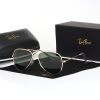 High Quality Women Men Polarized Sunglasses UV400 Aviation Brand Classic Mirror Male Oculos Vintage Banned Man Sun Glasses