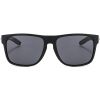 Brand Design Polarized Sunglasses Men Women Classic Driving Fishing Square Sun Glasses for Men Male Spearo Goggle UV400 Gafas
