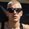 Classic Black Square Polarized Sunglasses Men Women Fashion Sports Sun Glasses Male Stylish Outdoor Driving Fishing Shades