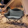 Armchair/Dining Chair/Office Chair/Camping Fishing Chair/Camping Chair
