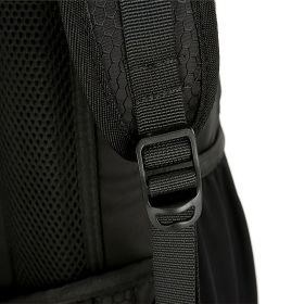 Hydration Pack Backpack For Running Hiking Cycling Climbing Camping Biking Cycling Bag Separate 2L Water Bladder (Color: Green)