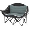 Armchair/Dining Chair/Office Chair/Camping Fishing Chair/Camping Chair