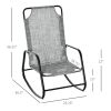 Armchair/Office Chair/Camping Fishing Chair/Camping Chair