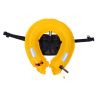 Manual Inflatable Belt Pack for Adults Lifesaving Equipment