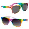 Fashion Vintage Square Sports Sunglasses Men Women Fishing Driving for Man Woman Sun Glasses for Party Festival Eyewear